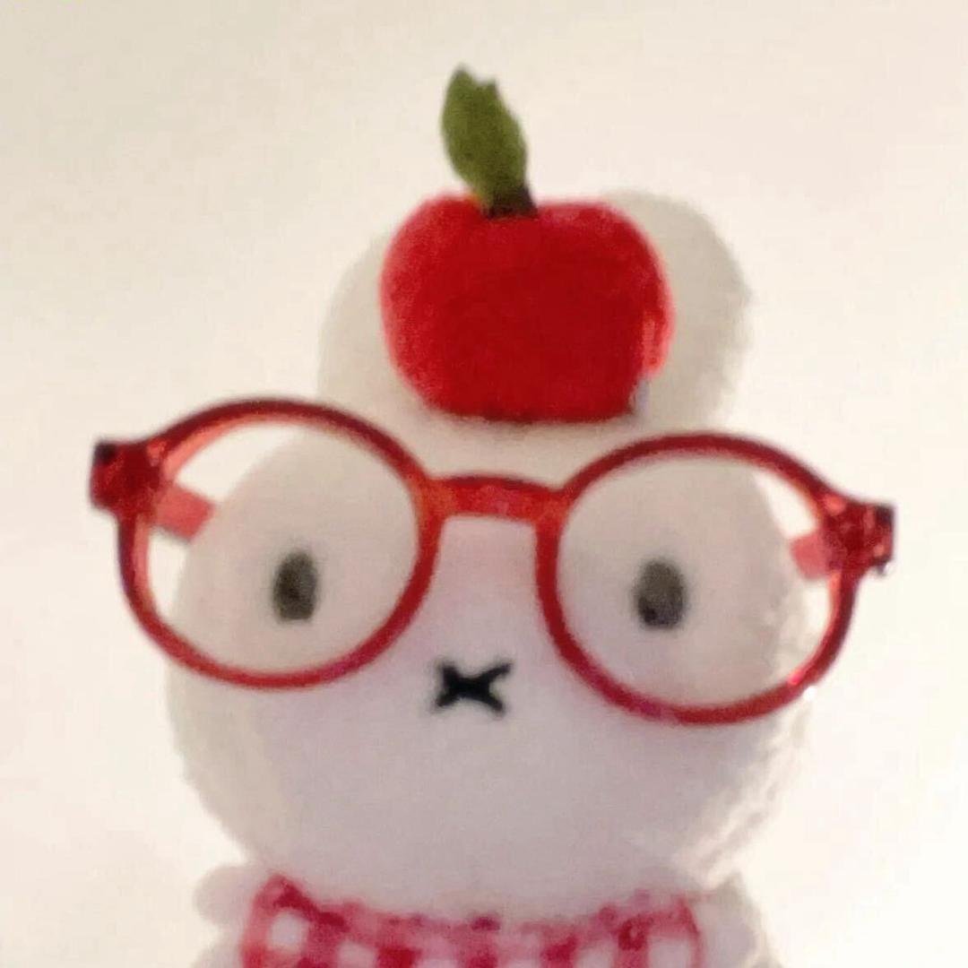 头头大王