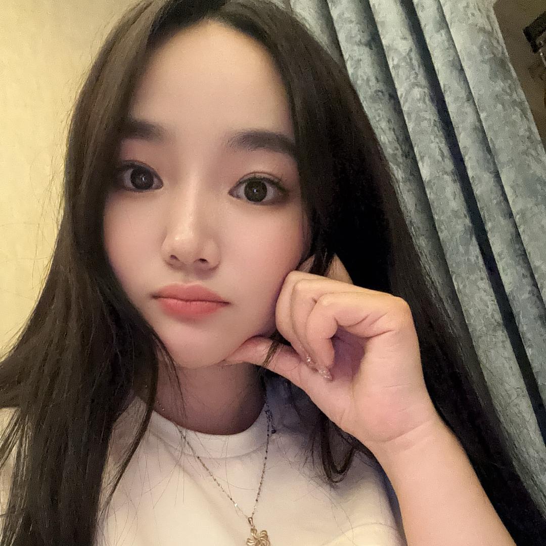 咕噜