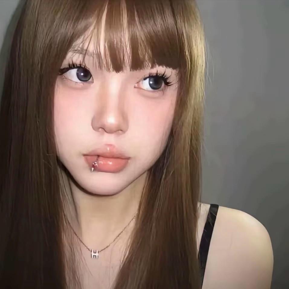 Re^_^