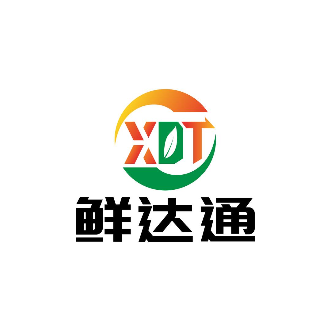 山东鲜达通供应