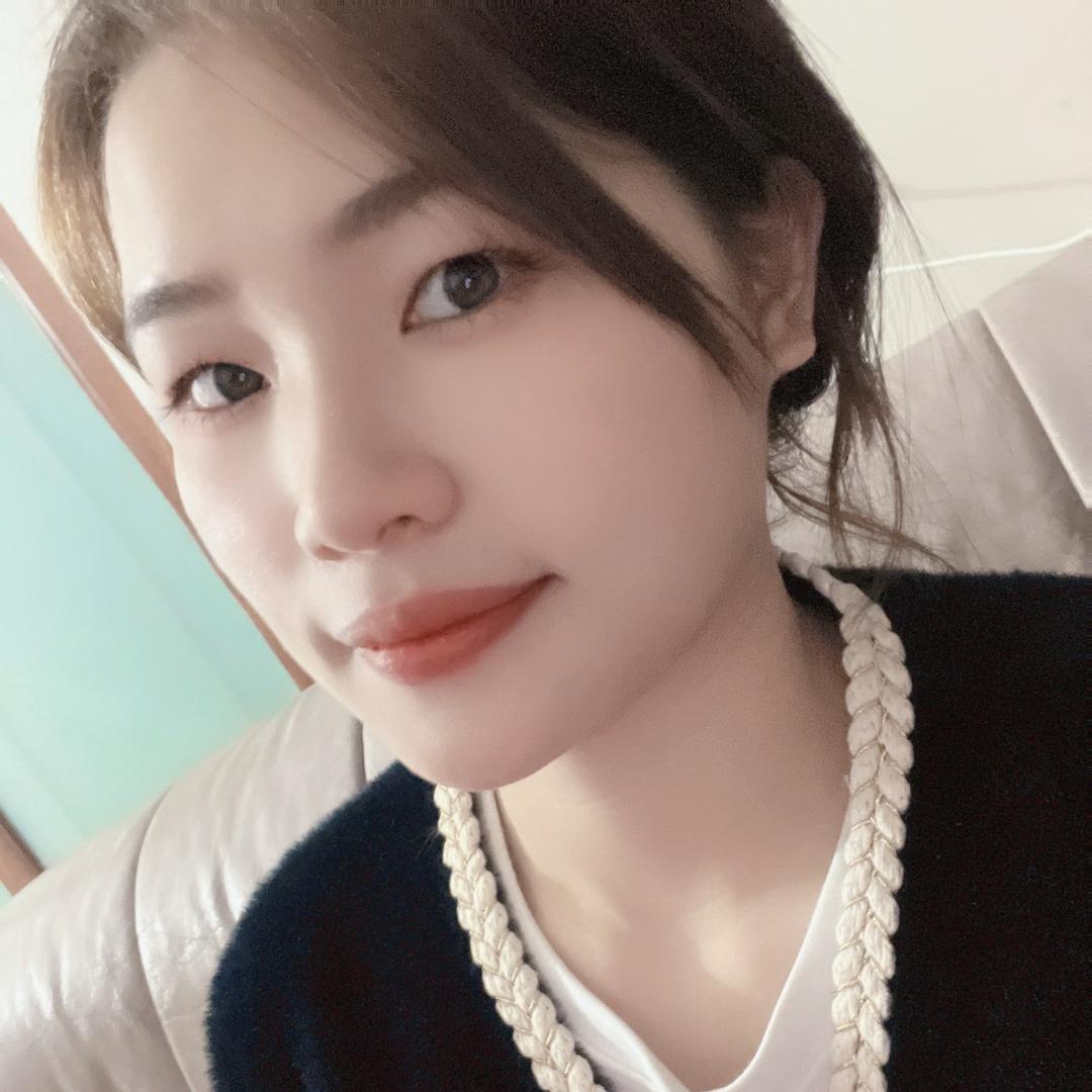 （百部、黄精）@枫林