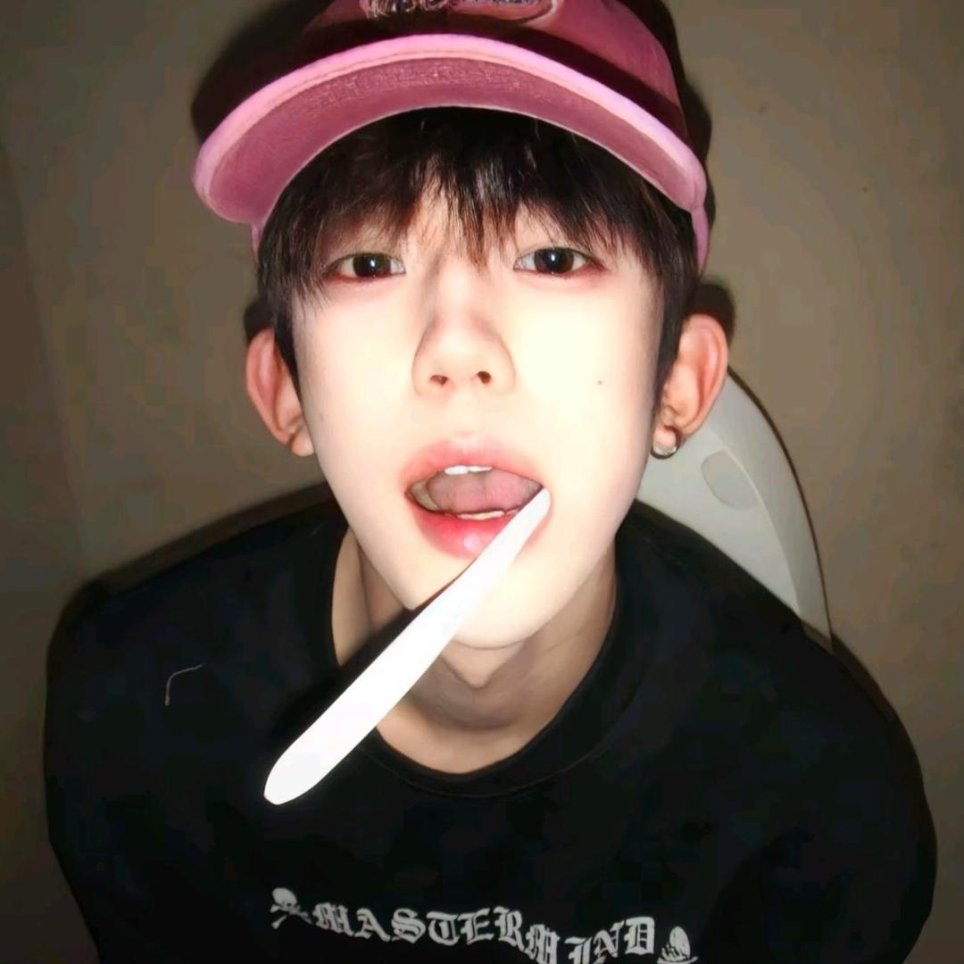 ㅤㅤㅤ         ㅤㅤㅤ