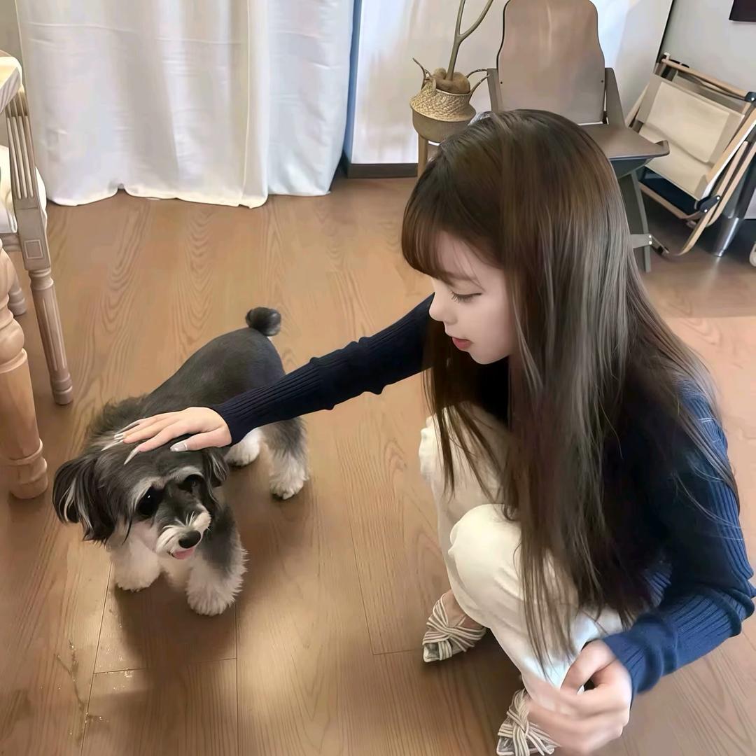 哼7