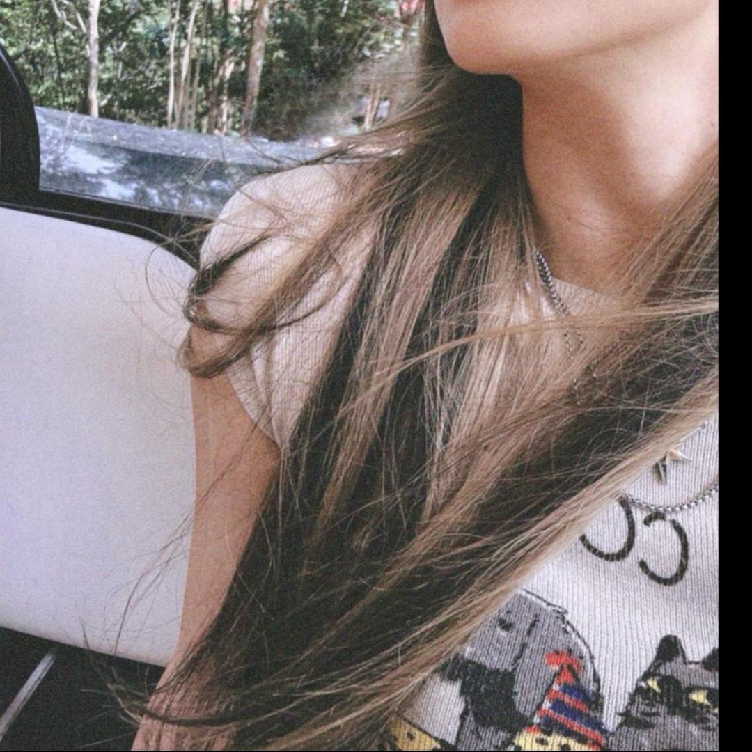 想你时风起