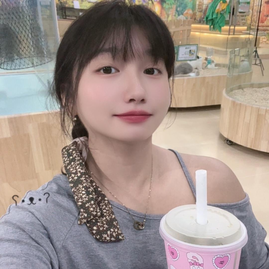 小阿思
