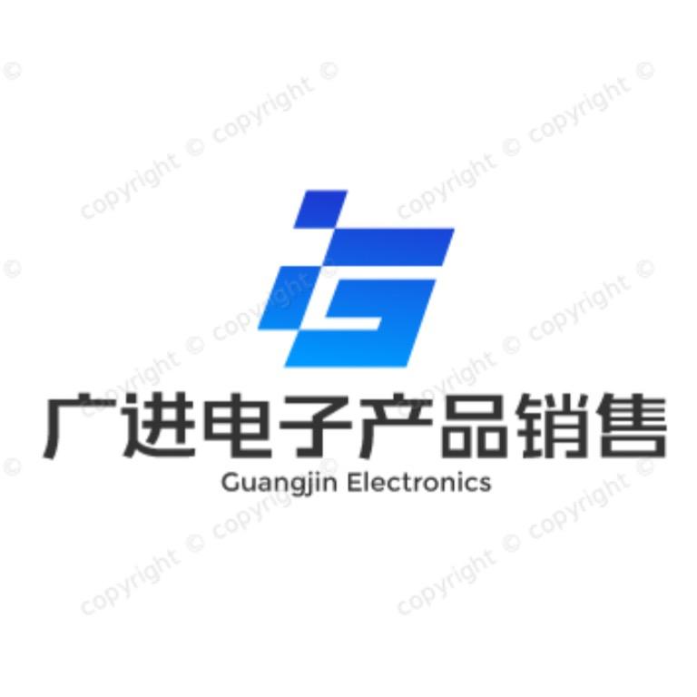 焦哥