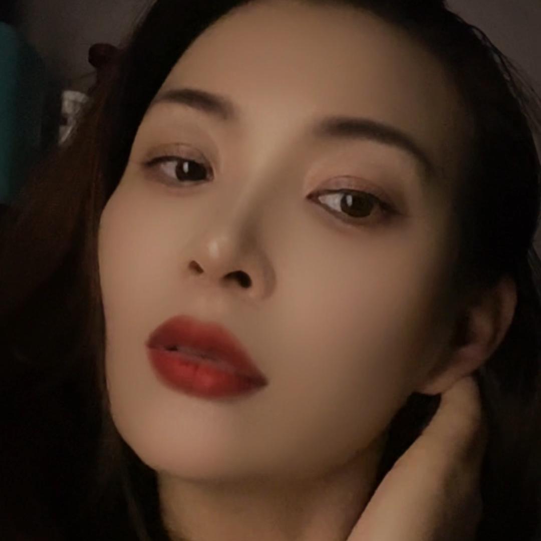 @娟儿