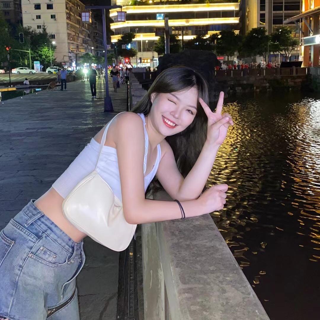王欣冉
