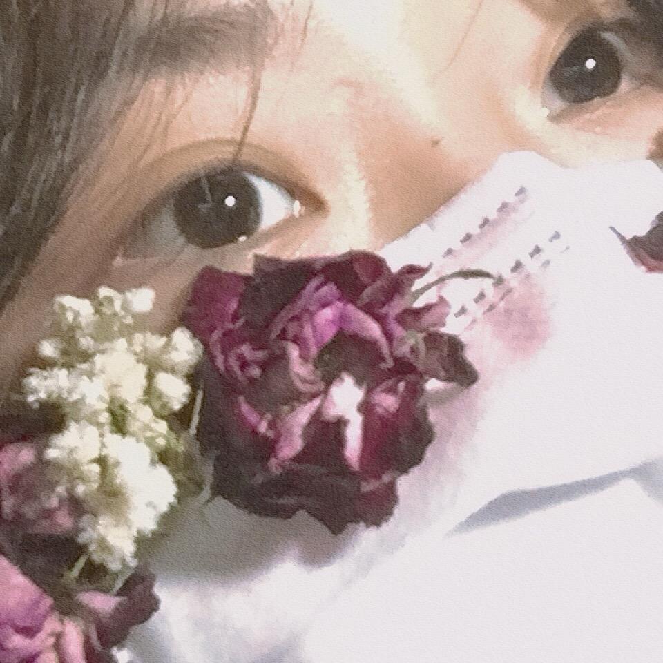 ♡霉柿