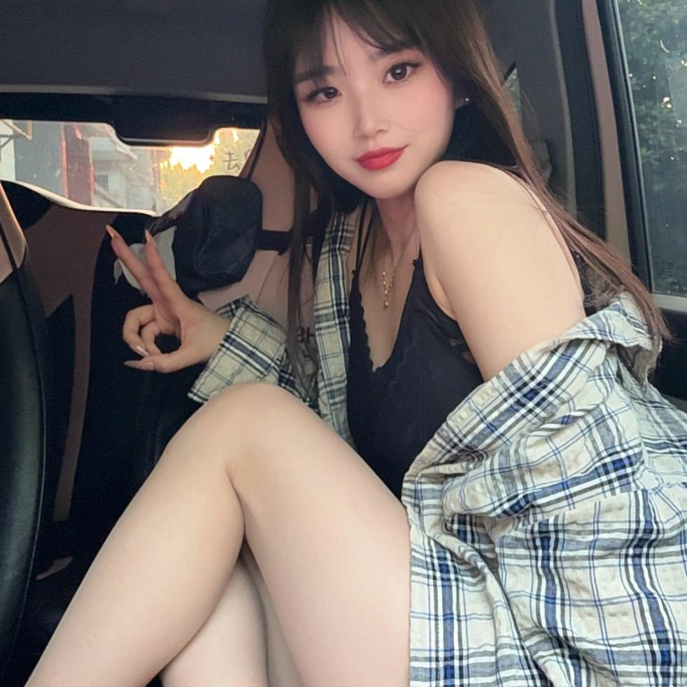 小手冰凉丶
