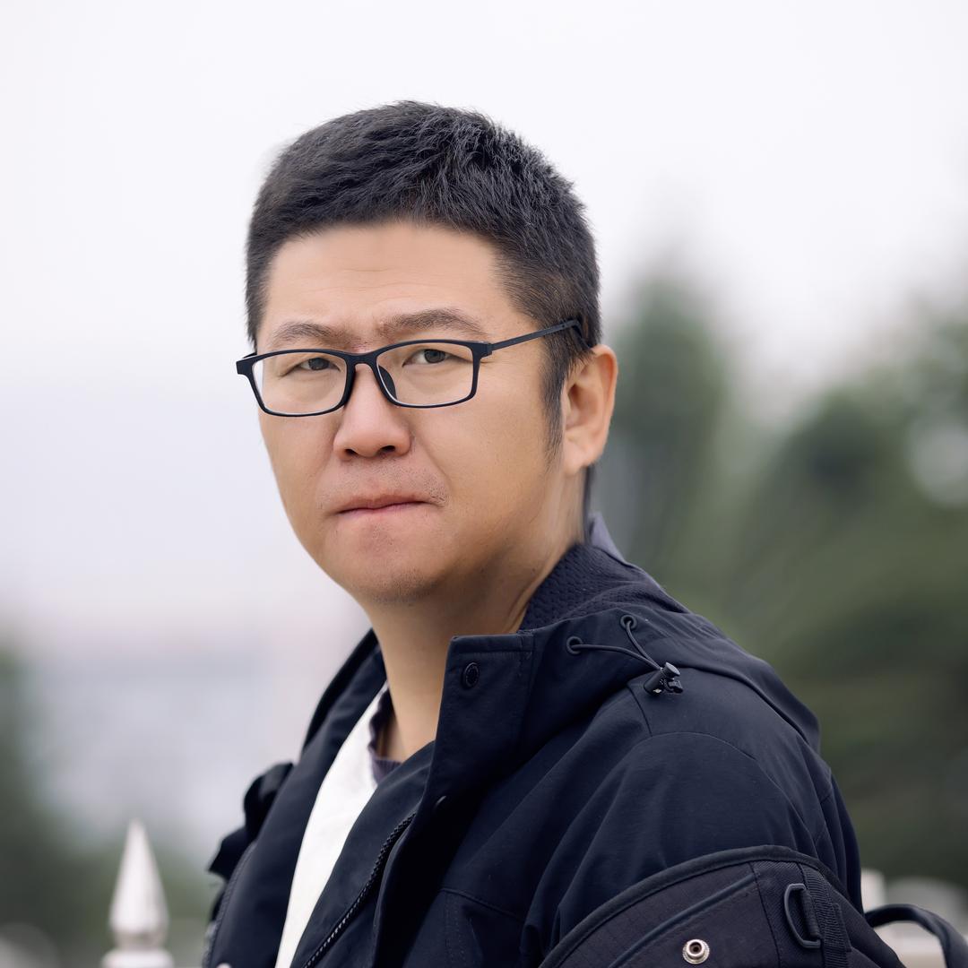李浩