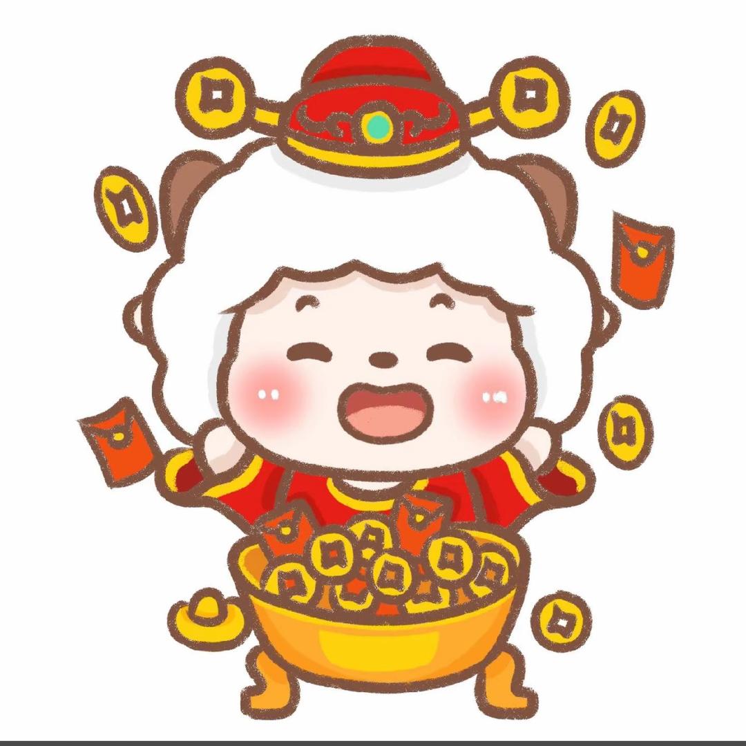 懒洋洋大王