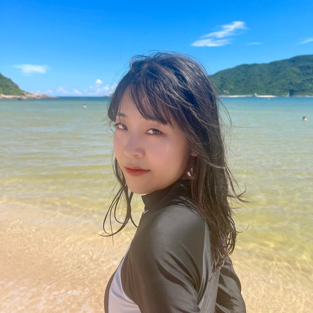 牛柳儿