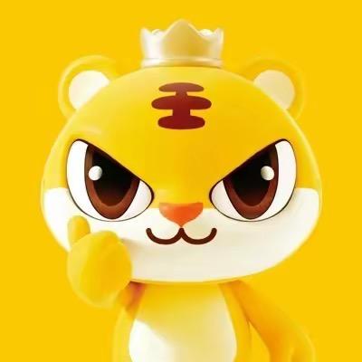 小虎蛋挞甄选