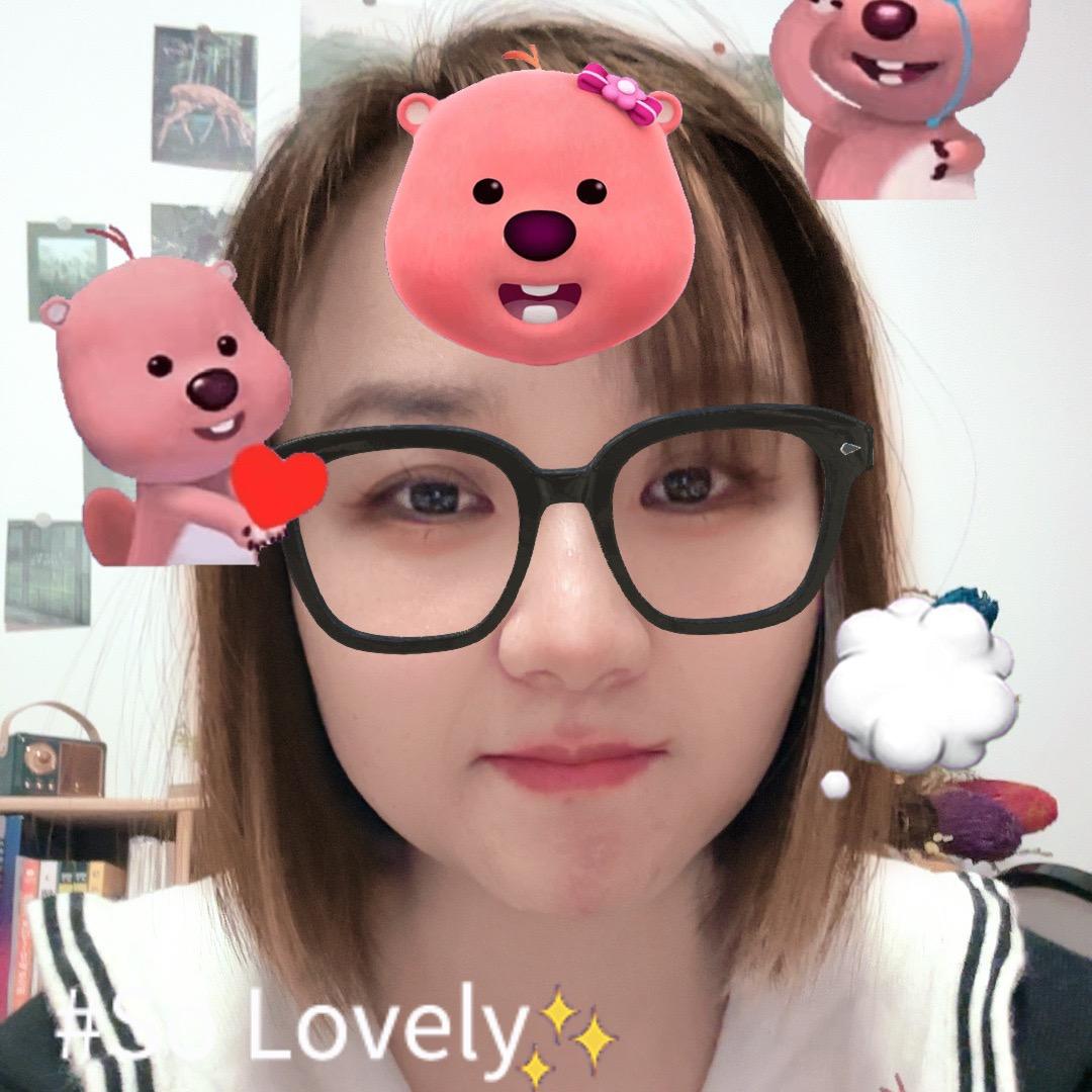 玲子手作🌻
