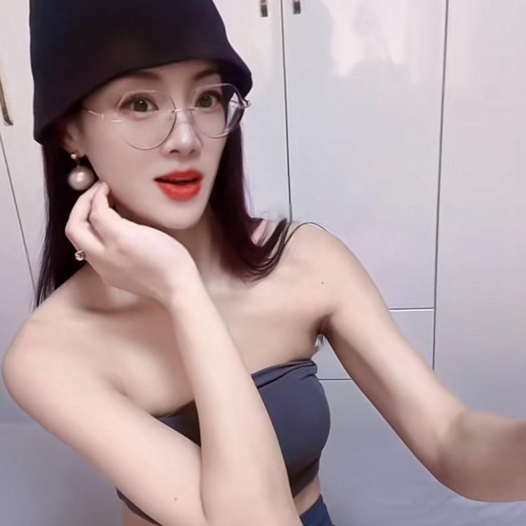 咖妹