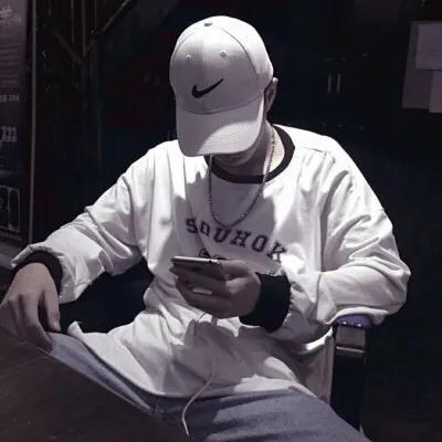 高情商撩话