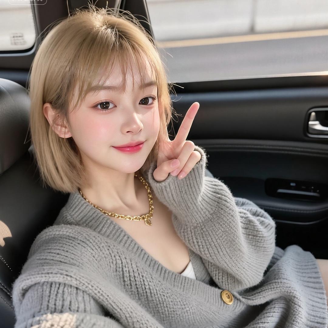 🌸旺仔仙贝💃