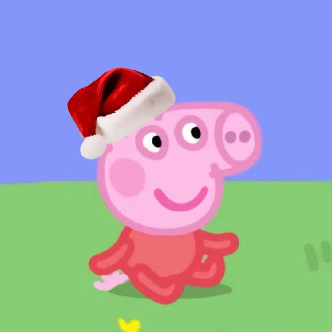 我喜欢吃螺蛳粉