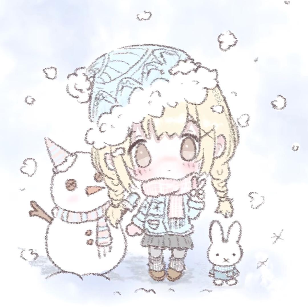 向日葵
