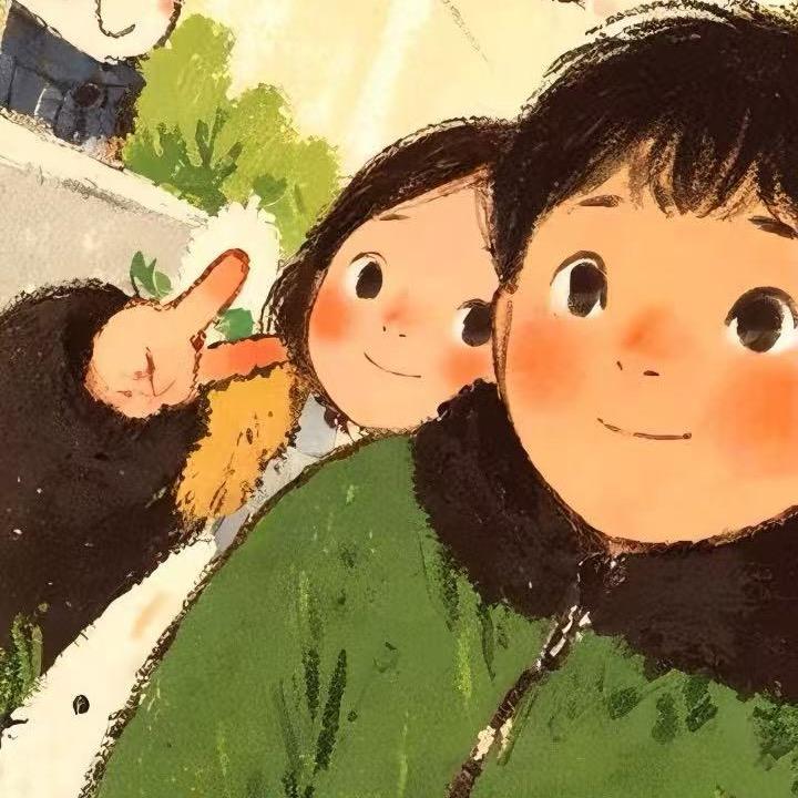 今日快乐正在营业