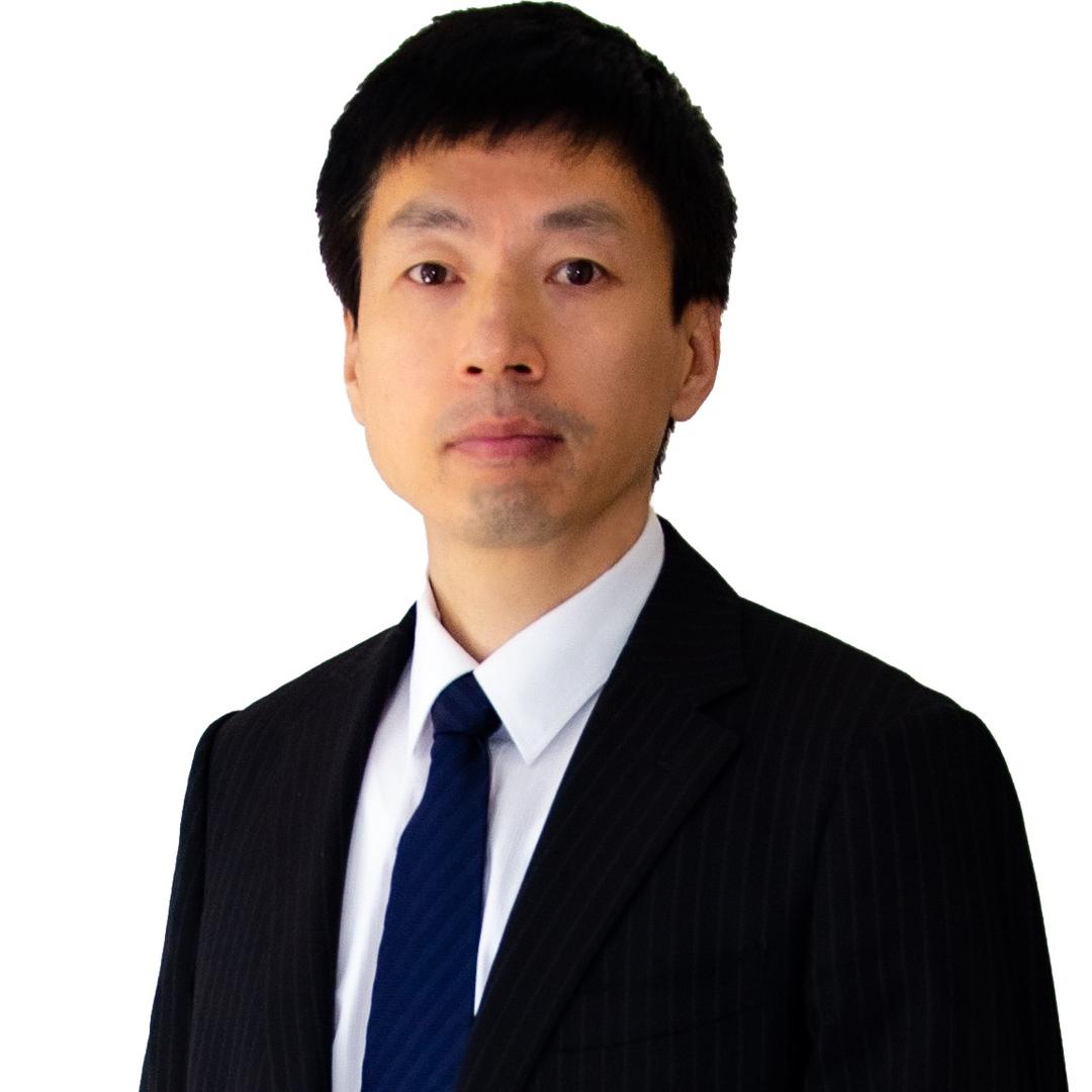 方向谈养老