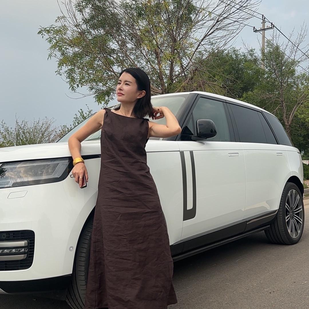 祛斑抗把子大萌