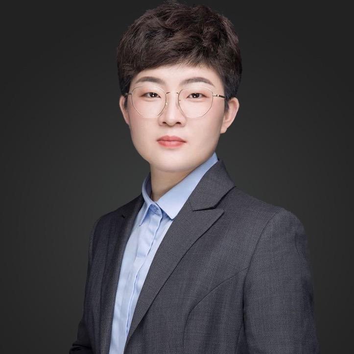 水沐玖悦府董银平