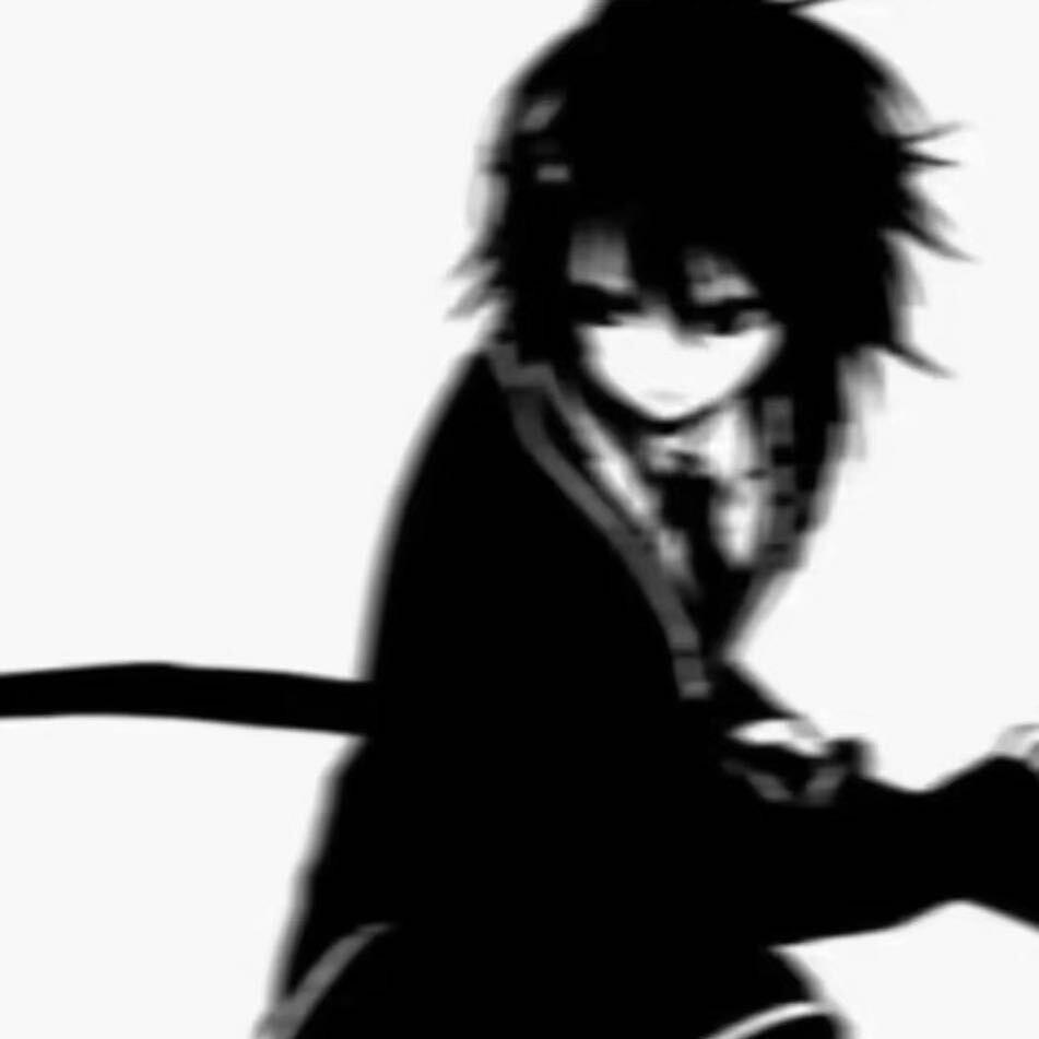 无敌羊【三角洲行动】