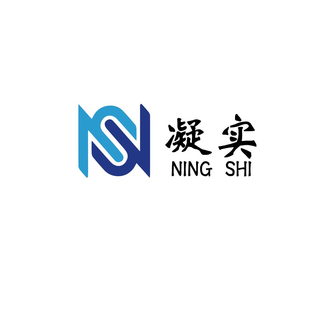 山东凝实