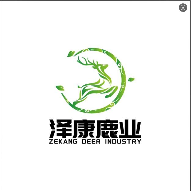 鹿天滋滋补养生旗舰店