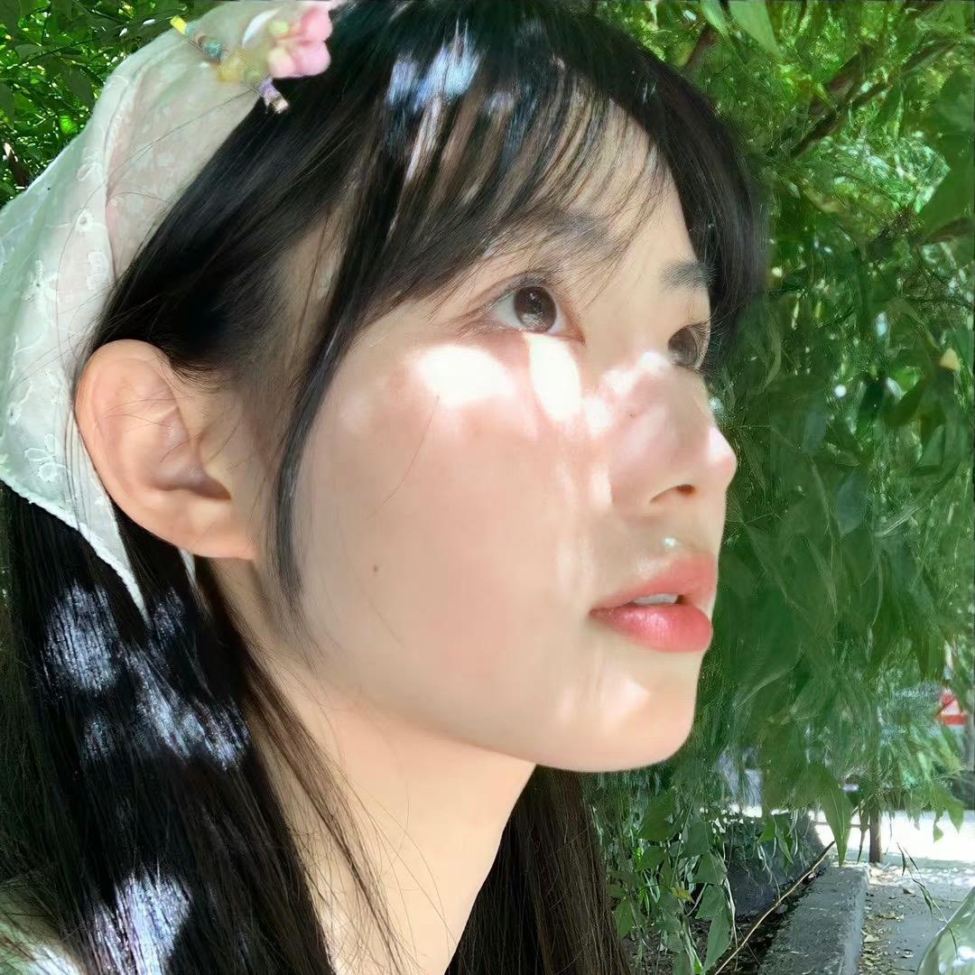 香蕉不娜娜