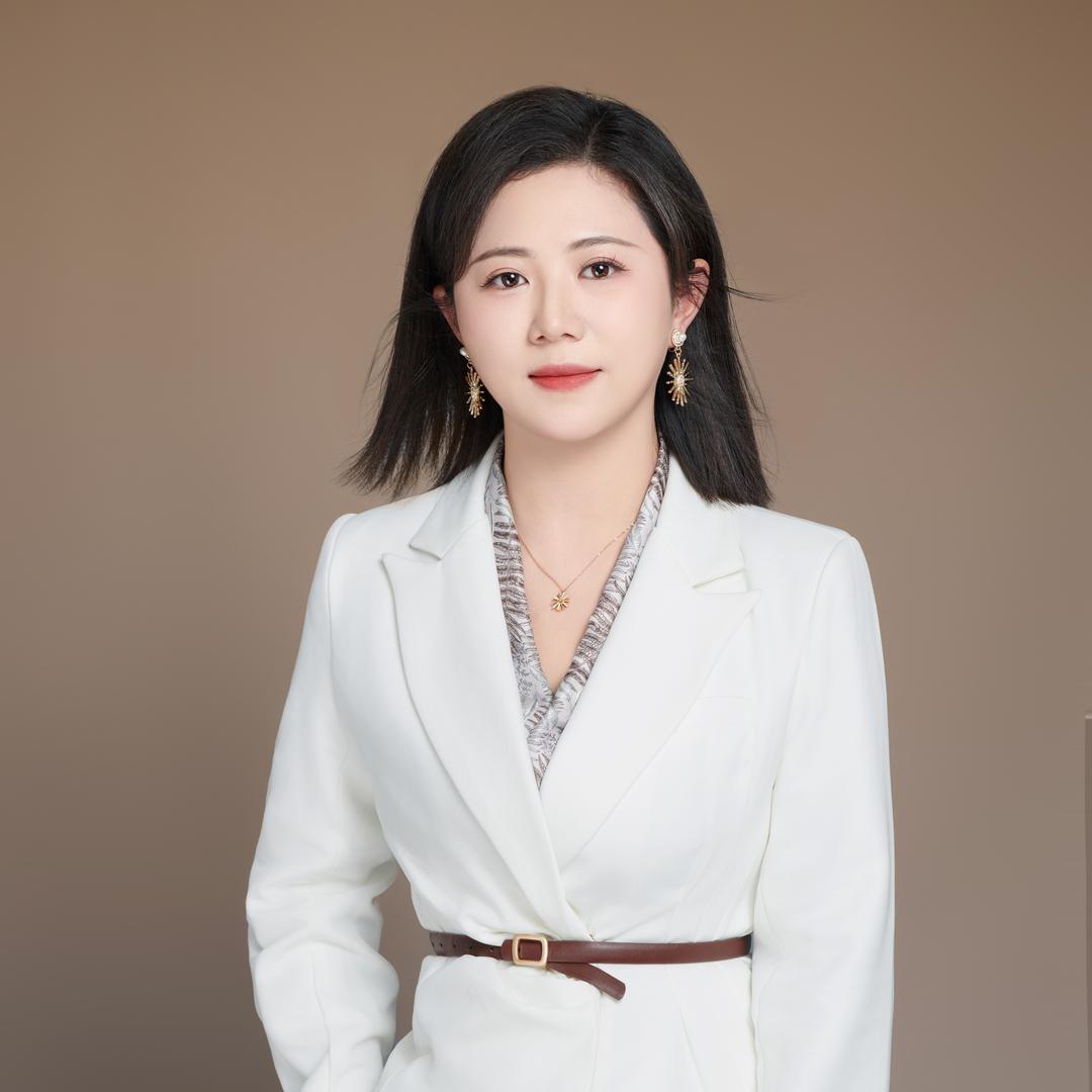 武汉琴姐企业规划