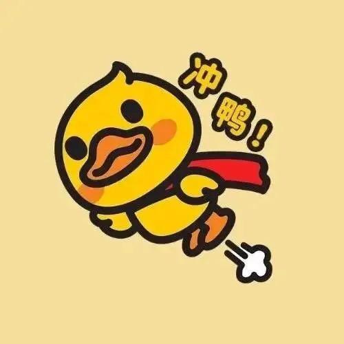 尚.品.优.选