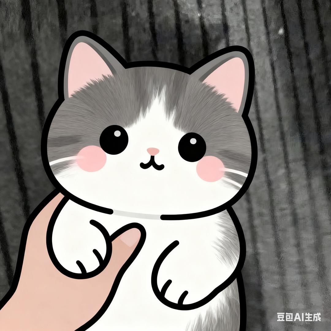 玖月（永劫无间）