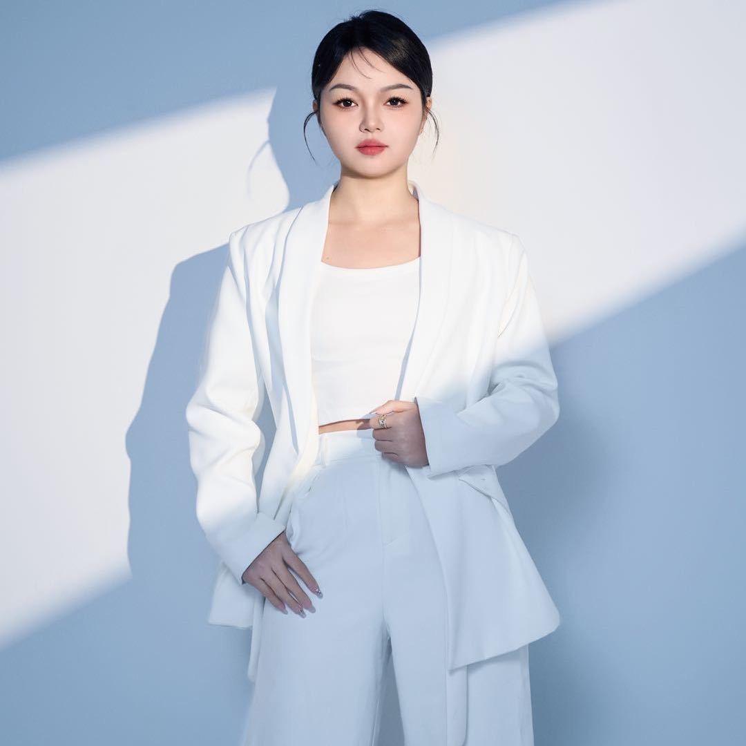 楠姐讲橱窗