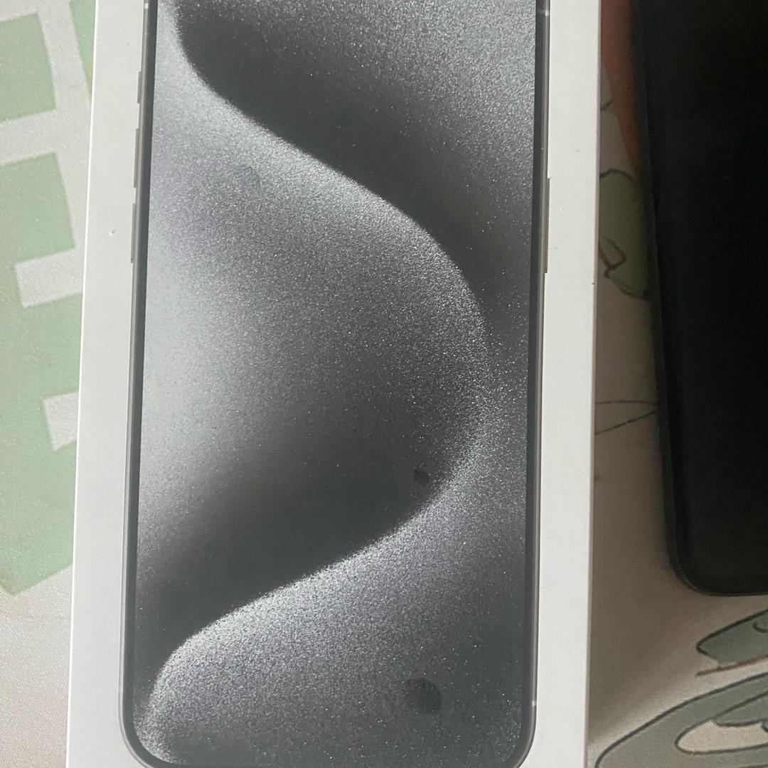 古城啊