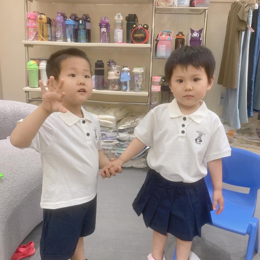婚介闪婚，八妹