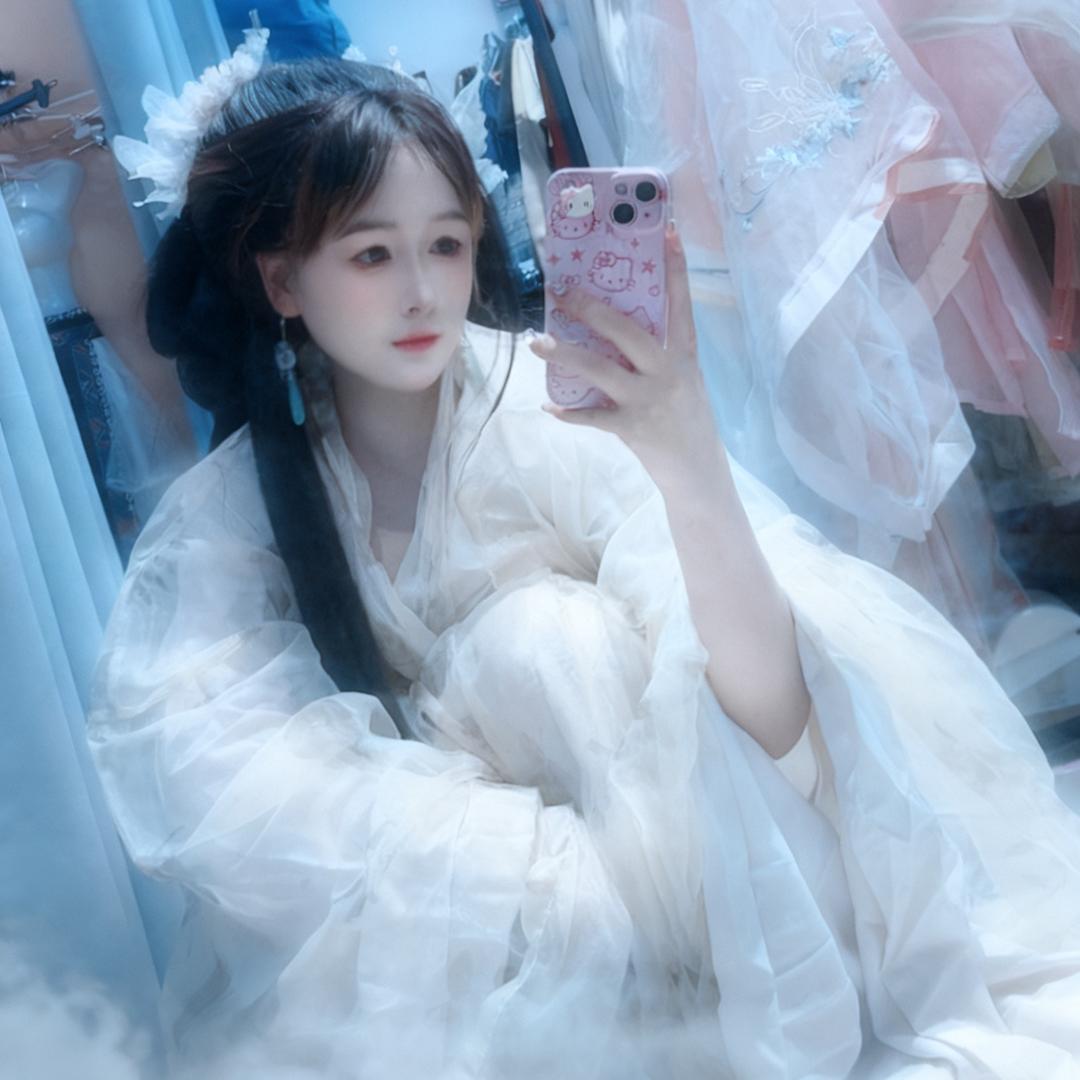 小公主的臭脚丫