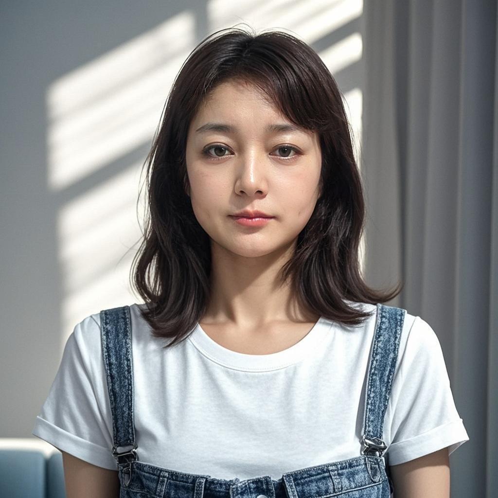 不发脾气只发财