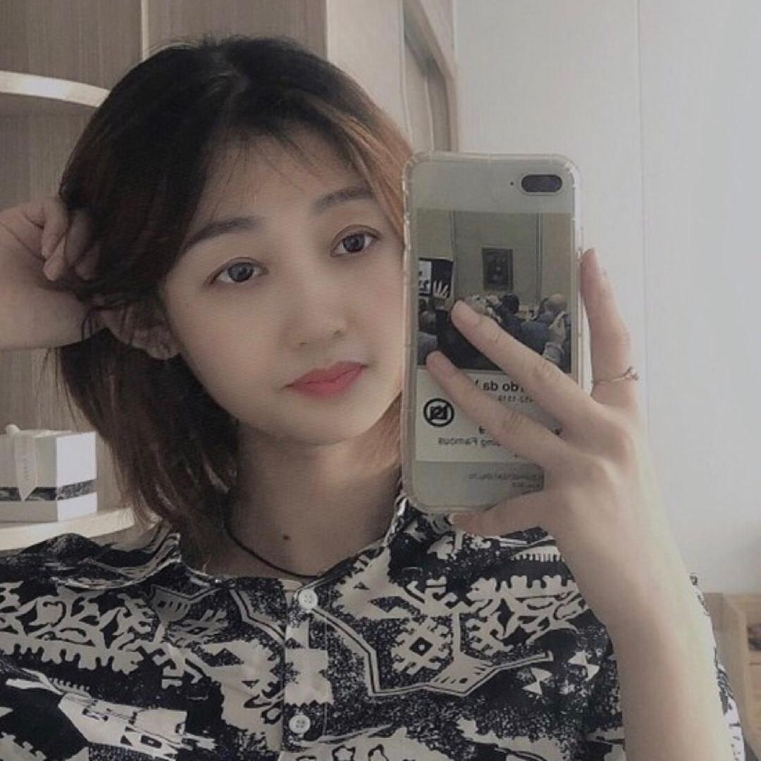 暖心向阳