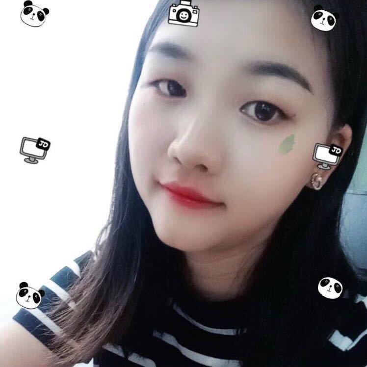 琪琪姐💃