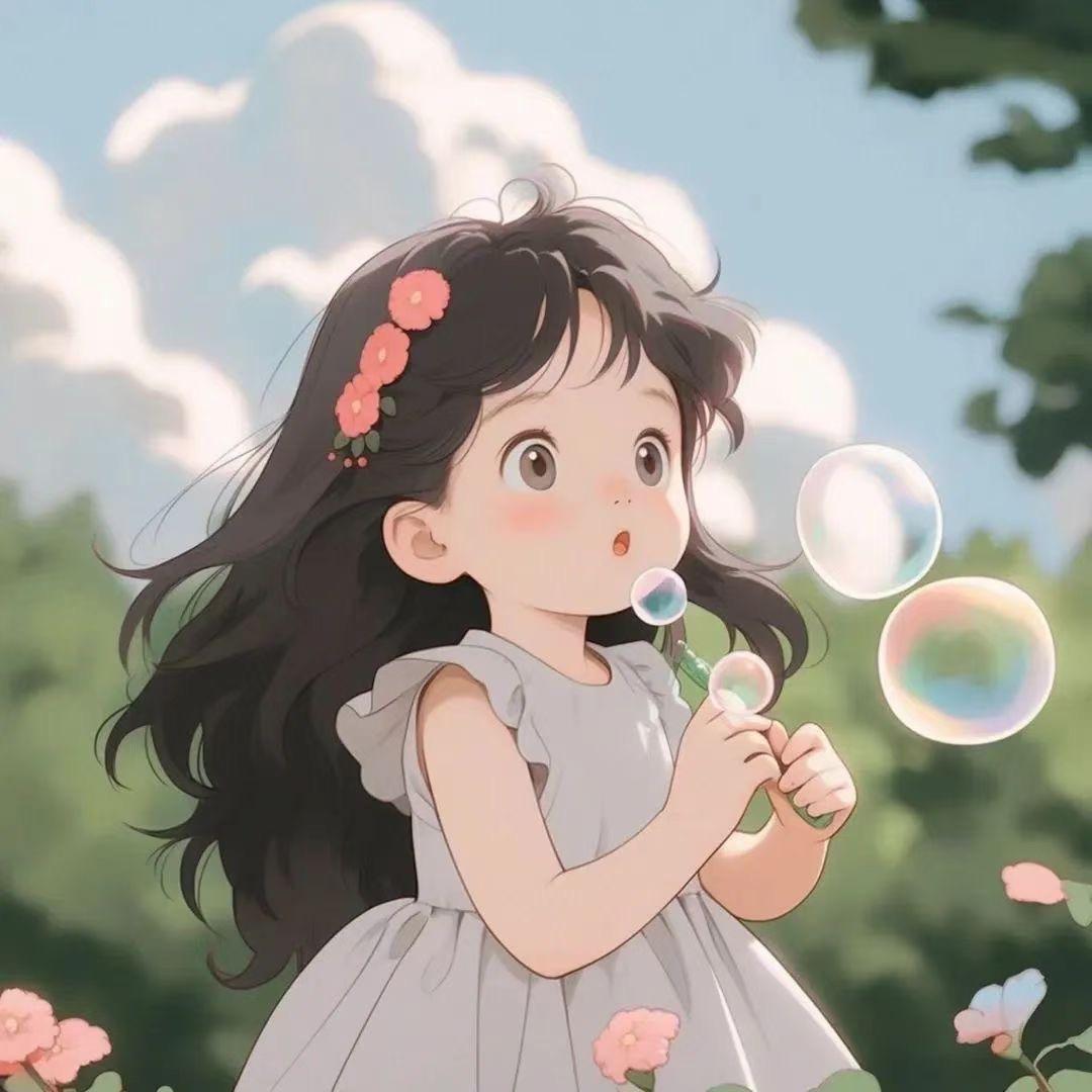 琳💕儿