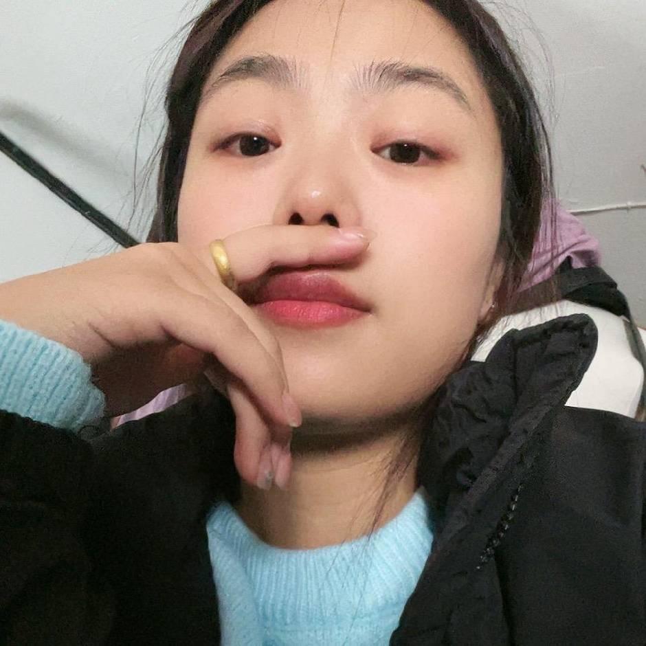 七七爱生活