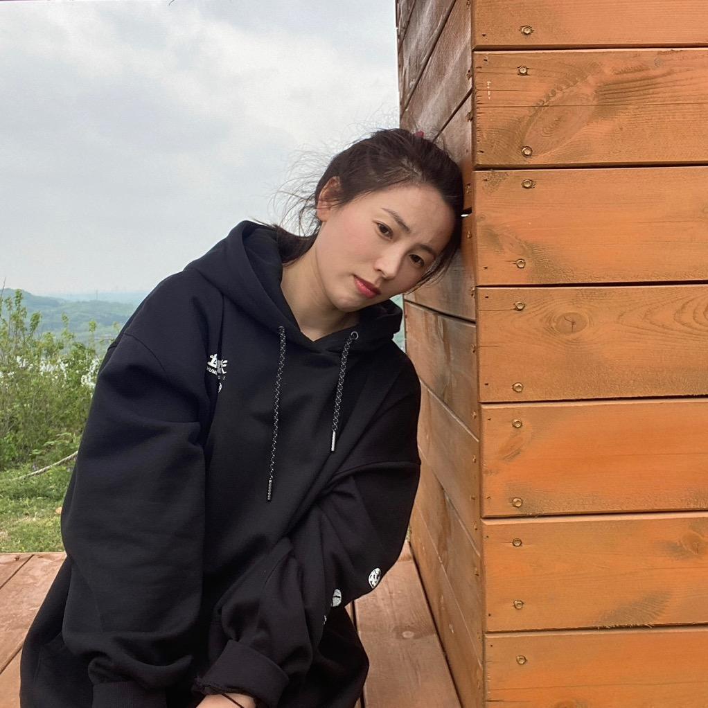 盱眙思远好房·李宁