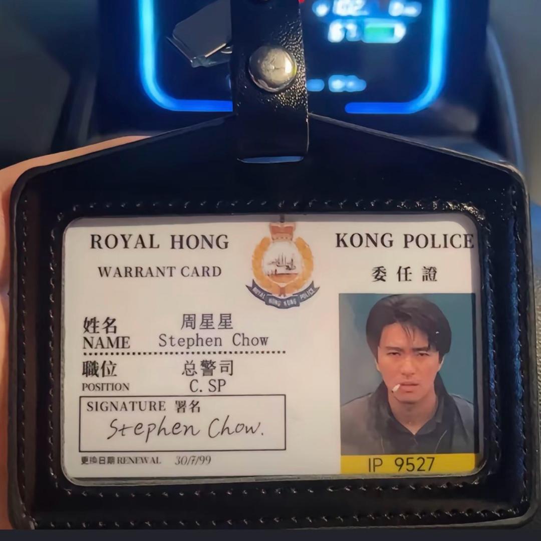 小潘总熬夜