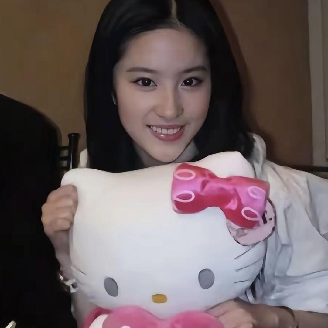 Xuxi-