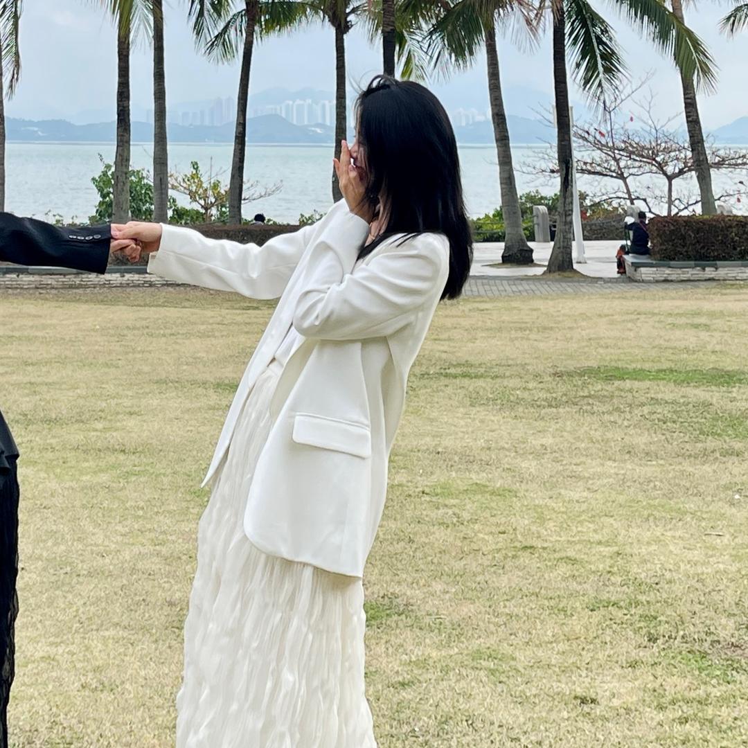 南油玫瑰（Rose）买手店