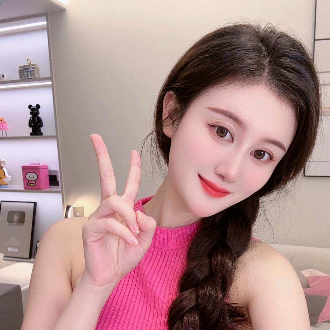 三小姐（短视频IP运营）
