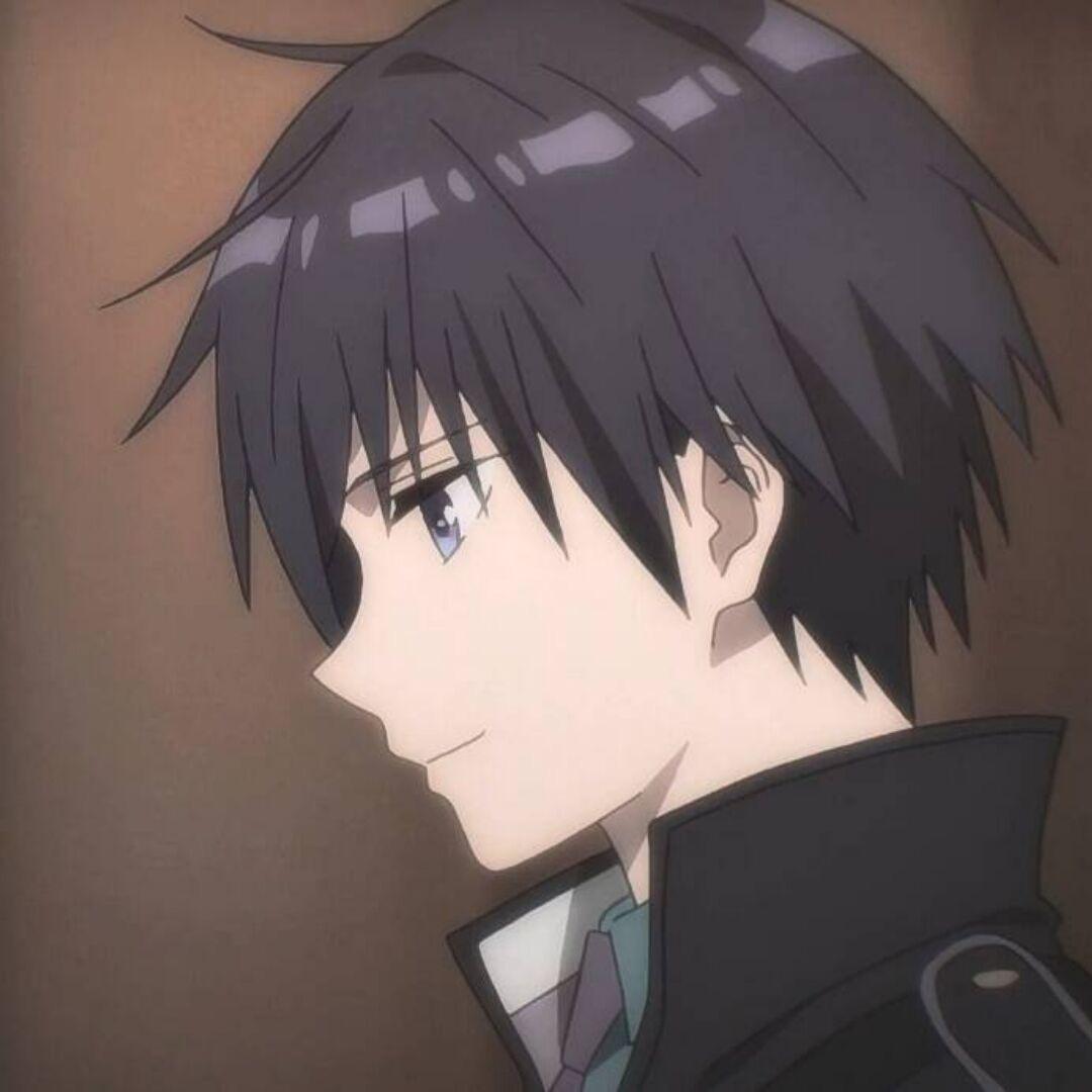 清澈里